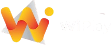 Wiplay Tv